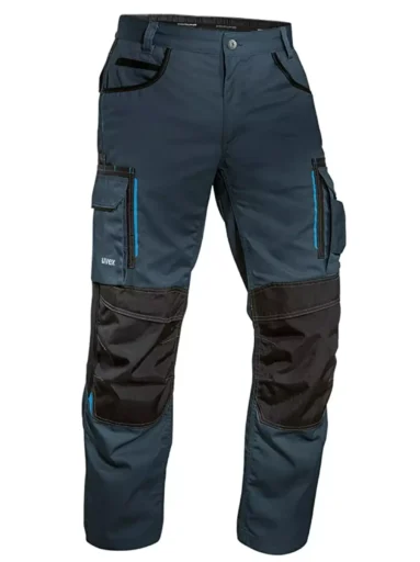 Uvex Tune-up 8909 Pantalon de Trabajo