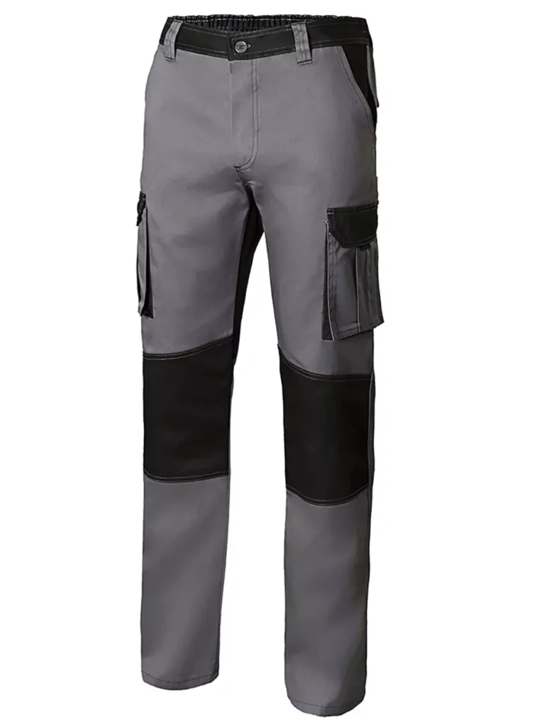 Pantalón VELILLA 103020B