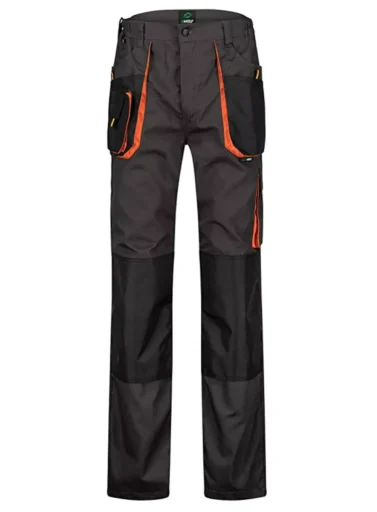 Pantalón de trabajo BWOLF Atlas